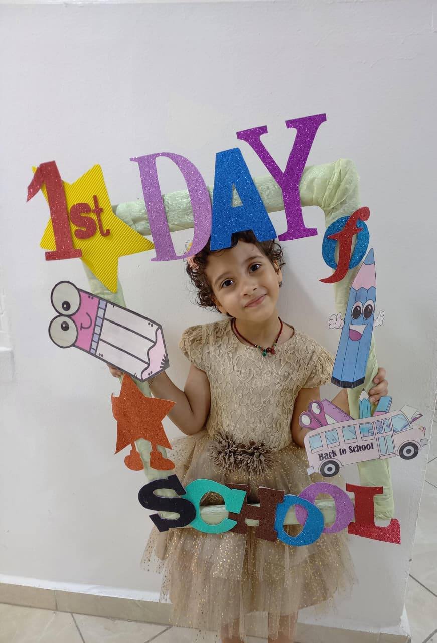 Environnement scolaire