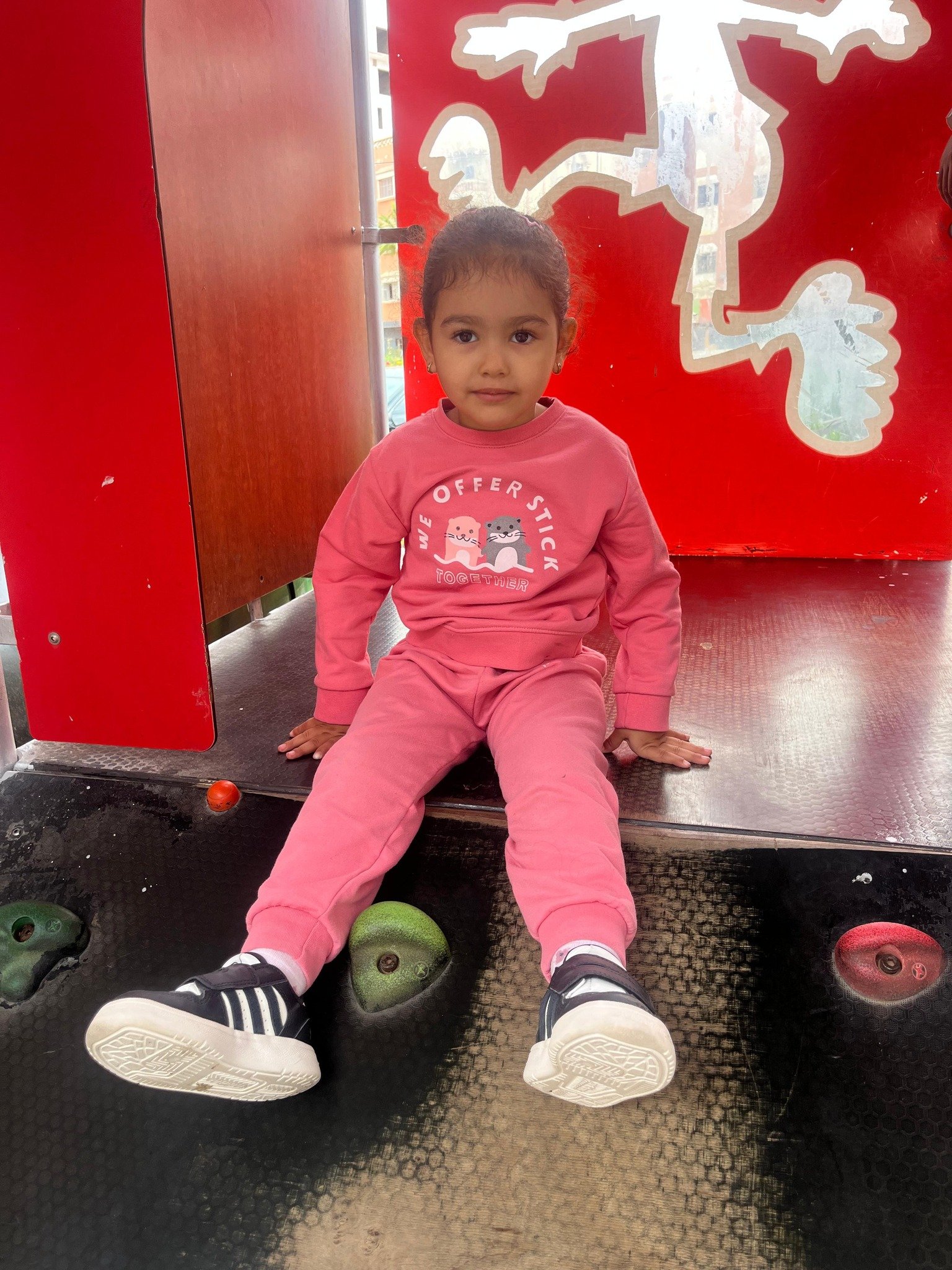 Vie scolaire - École Victory