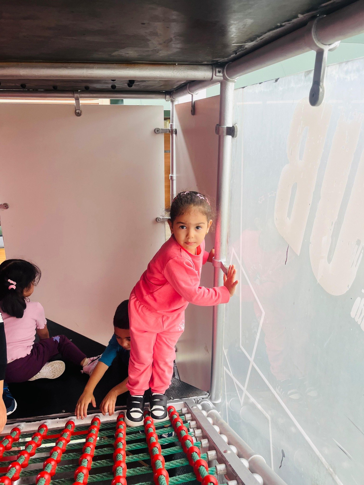 Classe et apprentissage