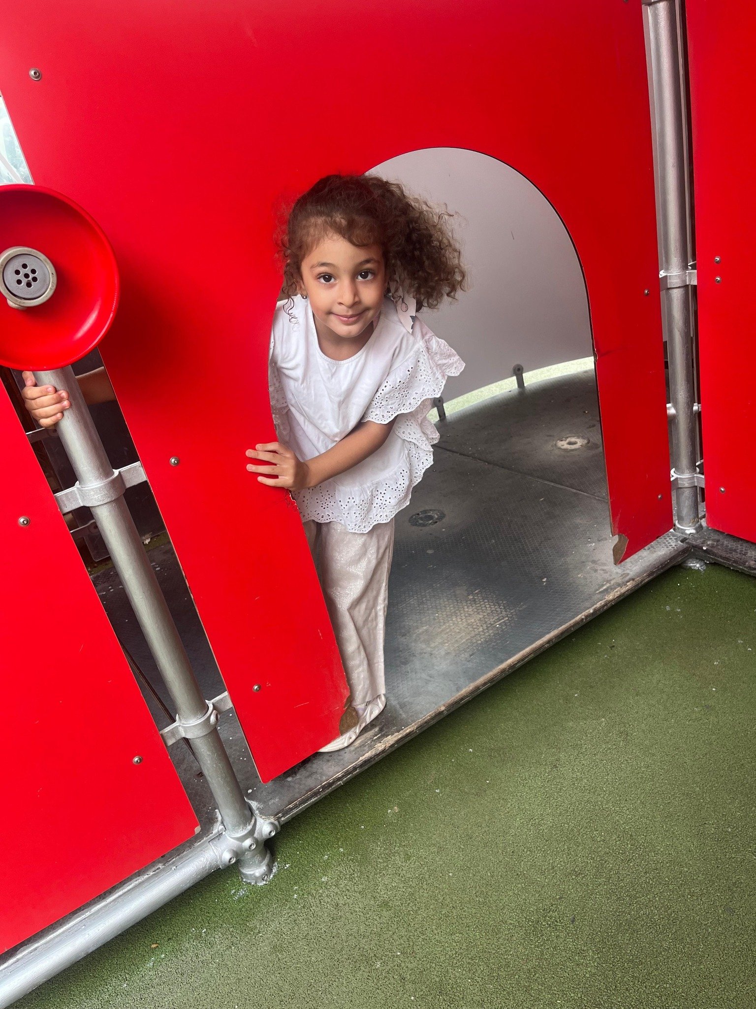 Éducation de qualité