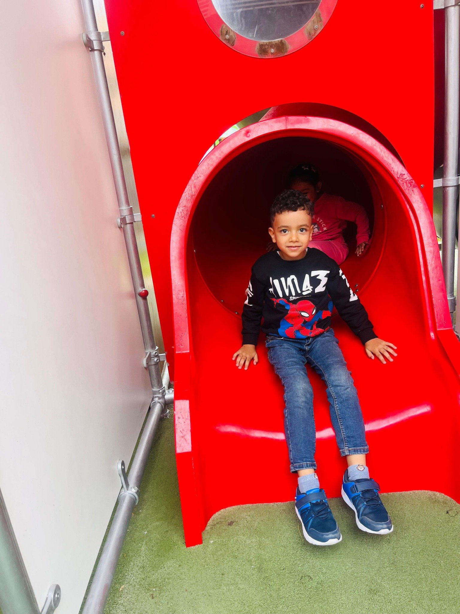 Activités pédagogiques