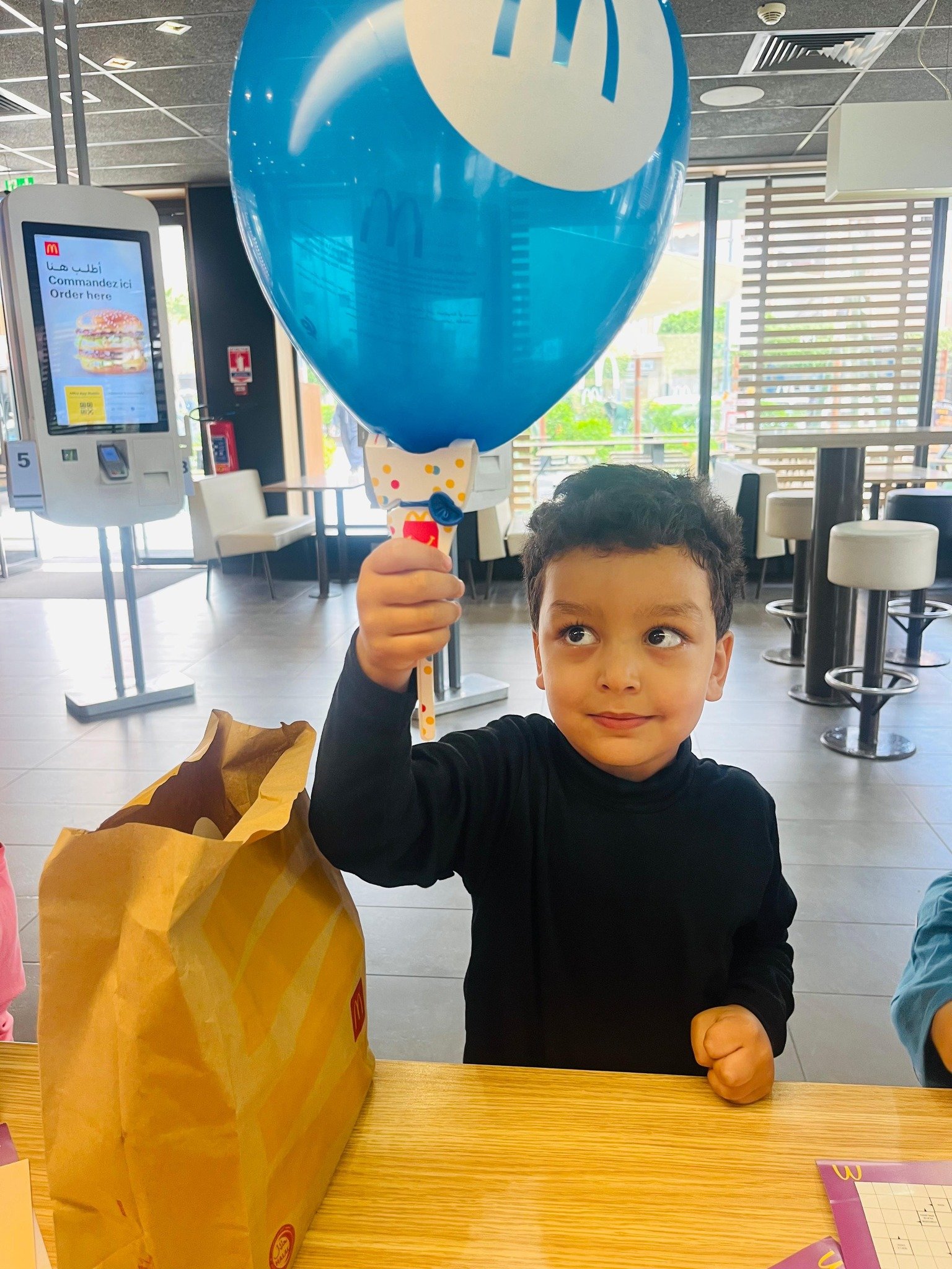 Activités culturelles